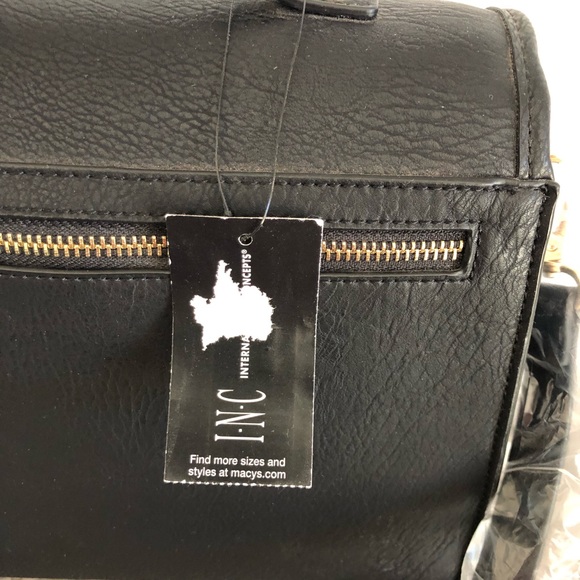Inc Handbag - Picture 3 of 7